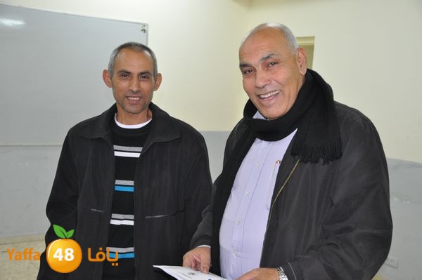 yameen 7alf lud  (68).JPG